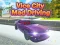 Xogo Vice City Mad Driving en liña