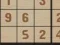 Xogo Sudoku Deluxe en liña