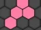 Xogo Rompecabezas Hexagonal en liña
