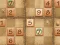 Xogo Sudoku Clásico en liña