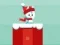 Xogo Mundo de Nadal de Bola de Neve en liña
