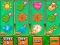 Xogo Slots de Granxa en liña
