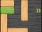 Xogo Woblox en liña