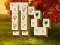 Xogo Mahjong Fortuna 2 en liña
