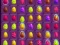Xogo Manía dos Ovos de Pascua en liña