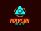 Xogo Polygun IDLE TD en liña