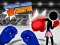 Xogo Campión de Boxeo Stickman KO en liña