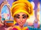Xogo Maquillaje Real da Princesa Árabe en liña