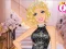 Xogo Barbie Raíña Glam en liña