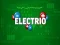 Xogo Electrio en liña