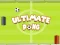 Xogo Pong Definitivo en liña
