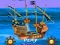 Xogo Tiro Máximo: O Barco Pirata en liña