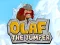 Xogo Olaf o Saltador en liña