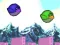 Xogo Páxaros Flappy Enfadados en liña