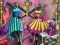 Xogo Fiestra da Boutique de Moda en liña