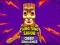 Xogo Tung Tung Sahur: Obby Challenge en liña