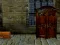 Xogo Escape da Igrexa Medieval 2 Episodio 2 en liña