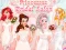 Xogo Salon Nupcial das Princesas en liña