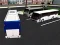 Xogo Estacionamento de Autobuses 3D en liña