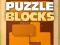 Xogo Bloques de Puzzl en liña