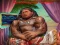 Xogo Moana: Urxencia de Resurrección en liña