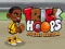 Xogo Trick Hoops: Edição Puzzle en liña