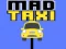 Xogo Taxi Louco en liña