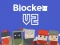 Xogo Blocker.io en liña
