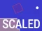 Xogo Escalado en liña