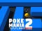 Xogo Poke Mania 2: Mestre do Labirinto en liña