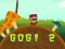 Xogo Gogi 2 en liña