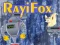 Xogo Rayifox en liña