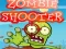 Xogo Tirador de Zombis en liña