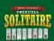 Xogo Mellor Freecell Solitaire Clásico en liña
