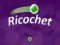 Xogo Ricochet en liña