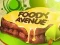Xogo Avenida da Comida en liña