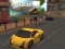 Xogo Supercar Corsa Sen Remate en liña