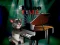 Xogo Talking Tom: Tempo de Piano en liña