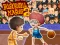 Xogo Mestre de Baloncesto 2 en liña