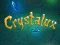 Xogo Crystalux en liña