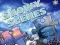 Xogo Puzzle: Cenas nevadas en liña