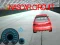Xogo Circuito Nascar en liña