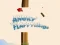 Xogo Asas Flappy Enfurecidas en liña