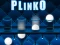 Xogo Plinko en liña