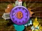 Xogo Bitcoin en liña