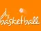 Xogo Baloncesto en liña