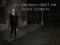 Xogo Slenderman Debe Morrer: Ruas Silenciosas en liña