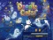 Xogo Doodle Cats en liña
