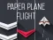 Xogo Voo de Papel en liña