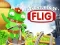 Xogo Aventuras de Flig en liña